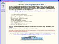 Photographycourses.net