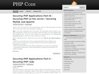 php-code.net