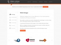 Php-pipe.net