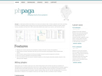 Phpaga.net