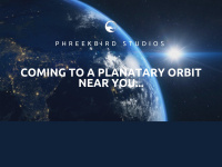 phreekbird.net Thumbnail