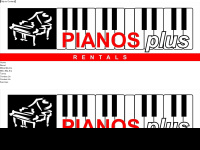 Pianosplus.com