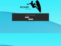 Picsurf.net