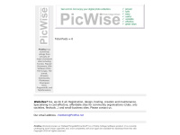 Picwise.net