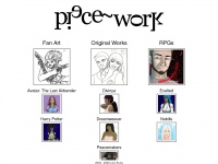 Piece-work.net