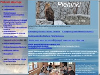 Piehinki.net