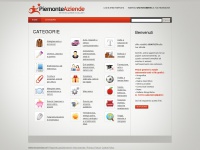Piemonte-aziende.net