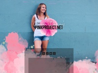 Pinkproject.net