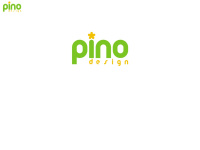 pino-design.net Thumbnail