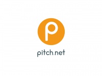 Pitch.net
