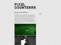 pixelcounterrr.com Thumbnail