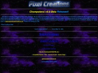 pixelcreations.net