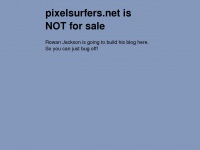 pixelsurfers.net