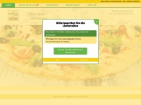 Pizza-italia.net