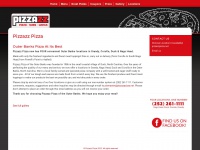 pizzazzpizza.net Thumbnail