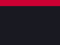 Pjtierney.net