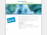 planenmacher.net