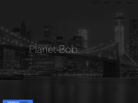 Planet-bob.net