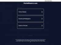 Portalbizarro.com