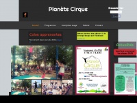 planete-cirque.net