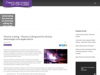 plasma-cutting.net