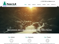 penn-er.com