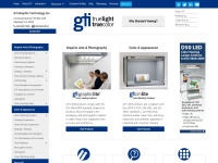 gtilite.com