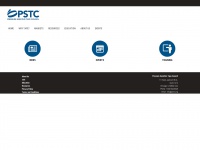Pstc.org