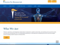 Biomaterials.org