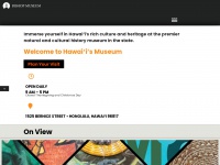 Bishopmuseum.org
