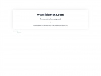 Kismeta.com