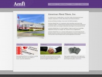 Amfi-usa.com