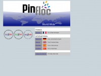 pinfloc.com