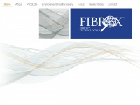 fibrox.com Thumbnail