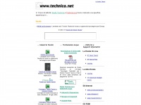 technica.net