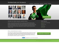 superstarsofscience.com