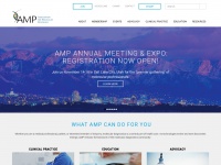 amp.org