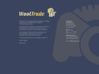Wooltrade.com