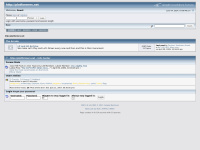 Platformers.net