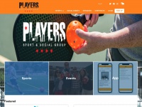 playerssports.net