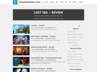 Playstationer.net