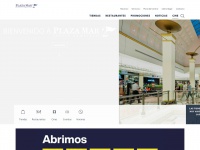 Plazamar2.com