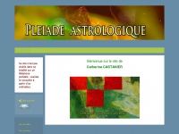 pleiade-astrologique.net