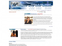 plumart.net Thumbnail