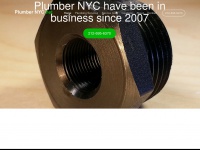 plumbernyc.net