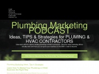 plumbingmarketing.net