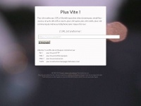 Plusvite.net