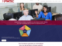 Pmtic.net