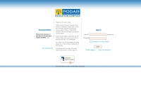 Podar.net
