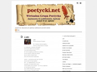 poetycki.net
